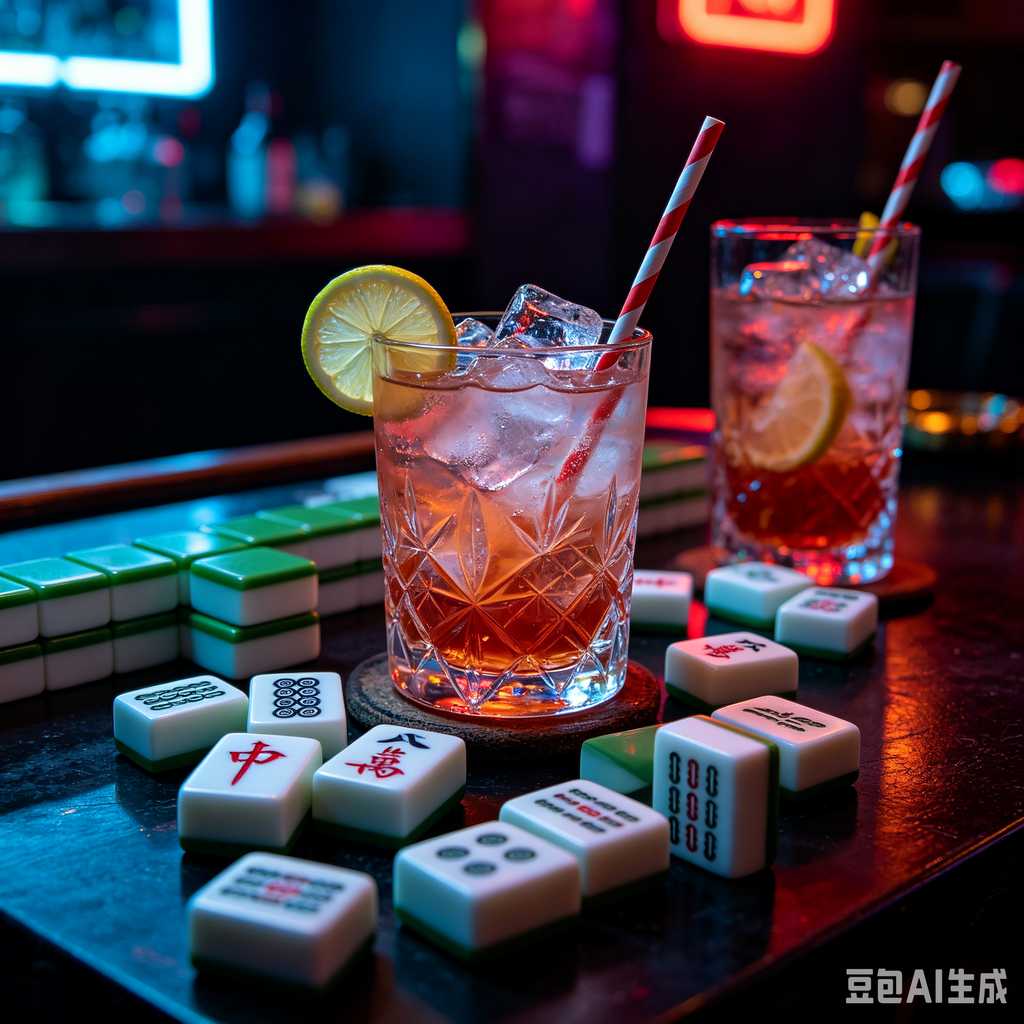 guadalajara,mahjong