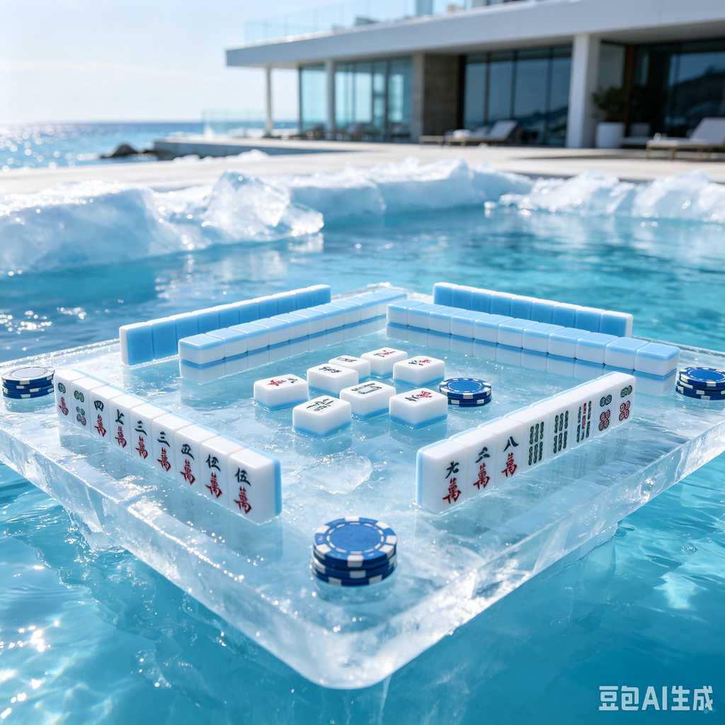 beginner mahjong game kit