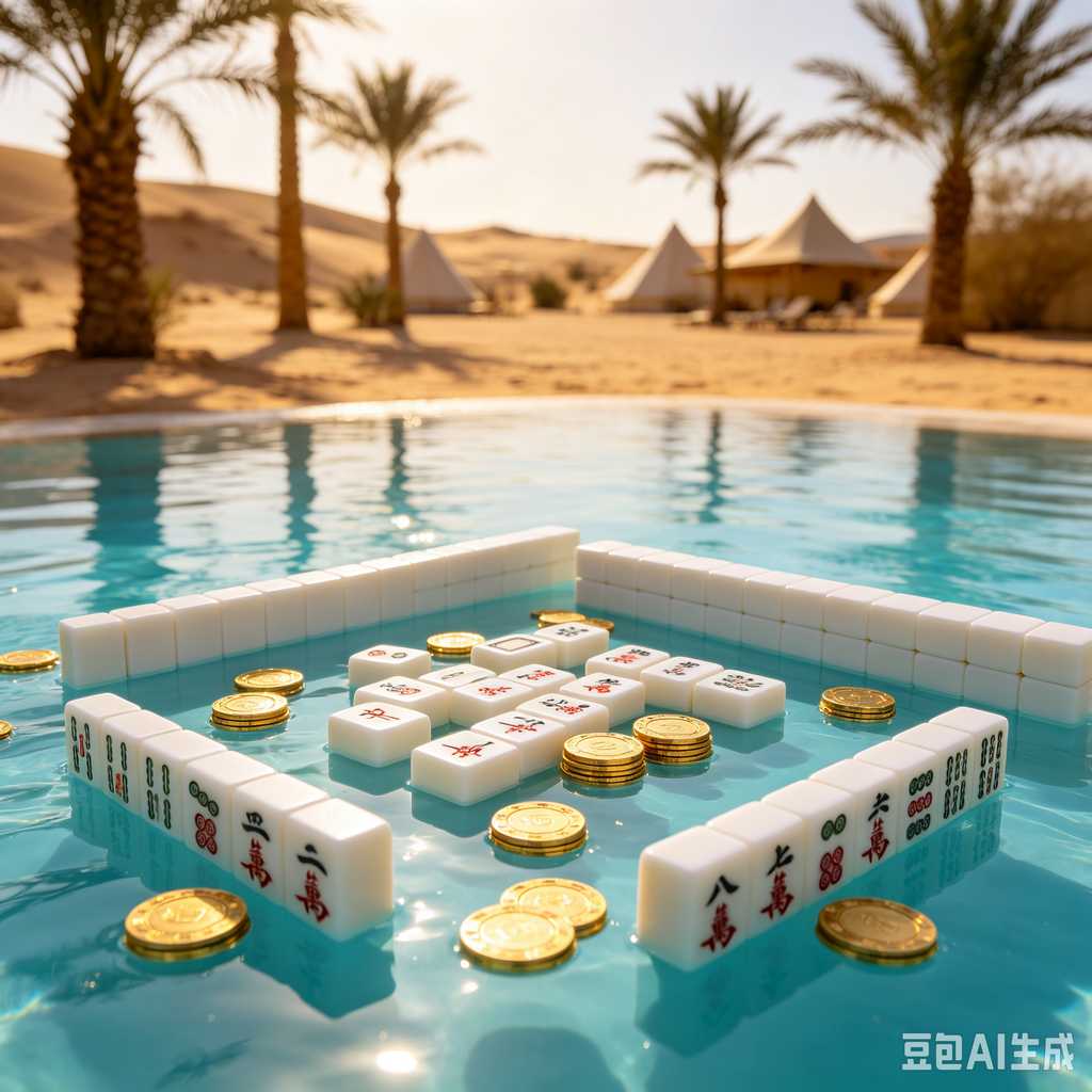 roanoke,mahjong