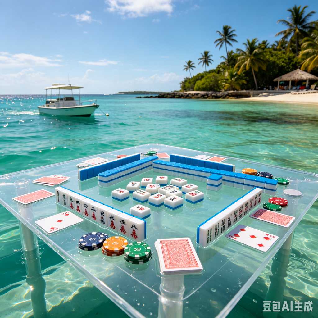 top rated portable mahjong set review