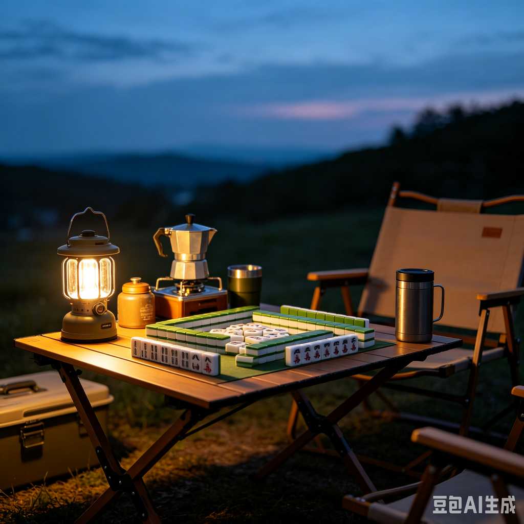 Orebro,mahjong