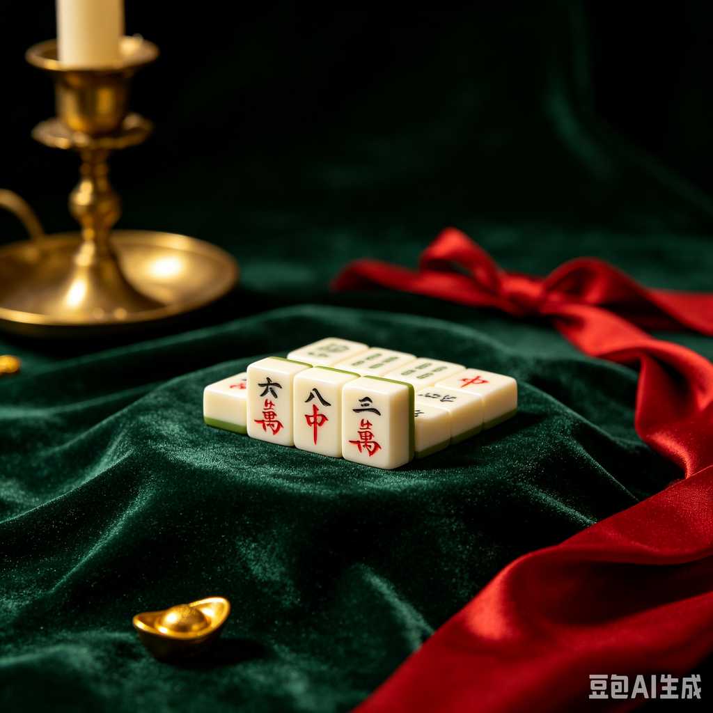 barquisimeto,mahjong