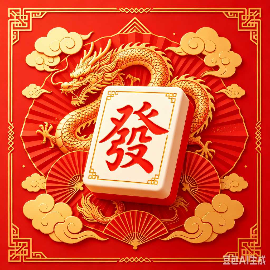 MesaAZ,mahjong