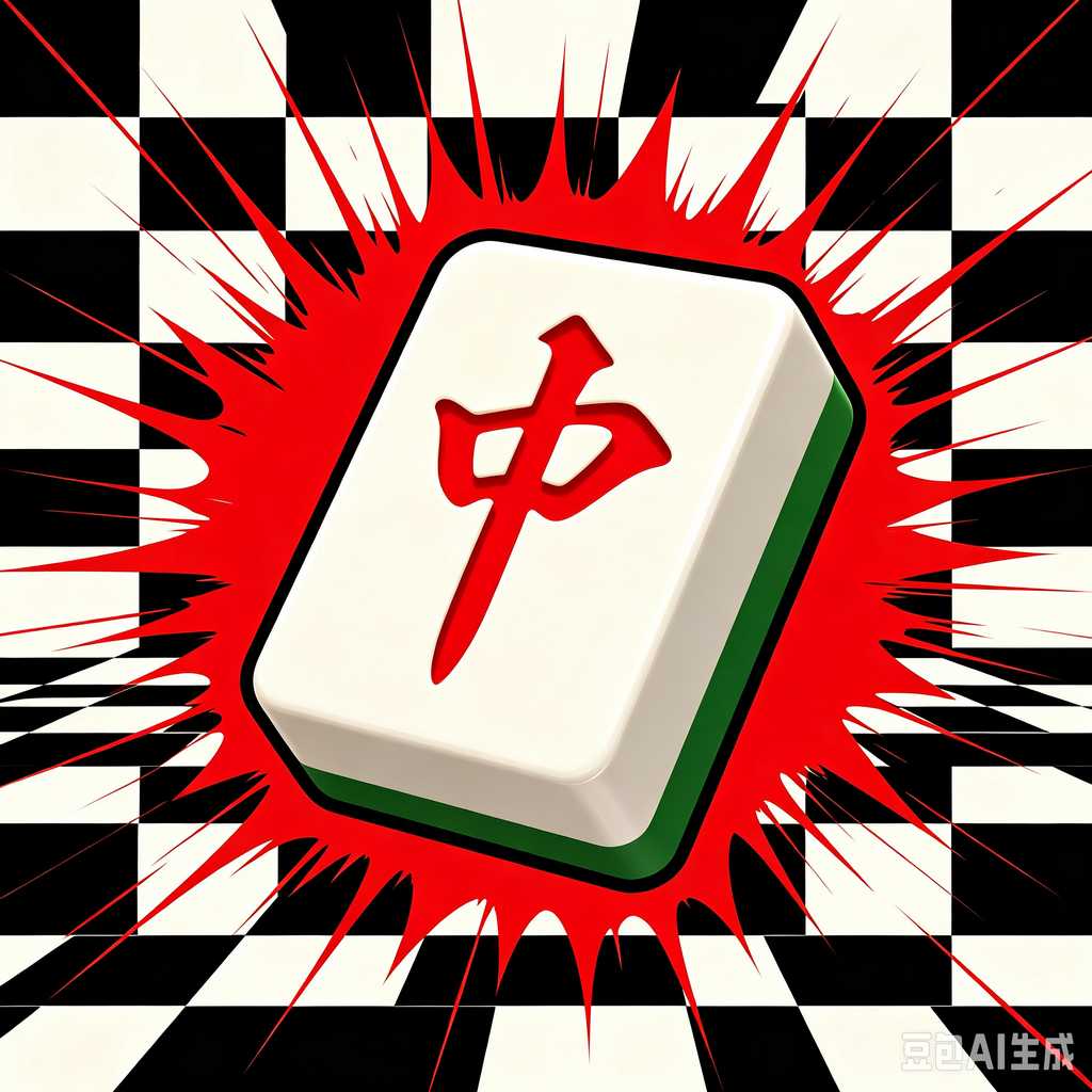 custom anime mahjong tiles
