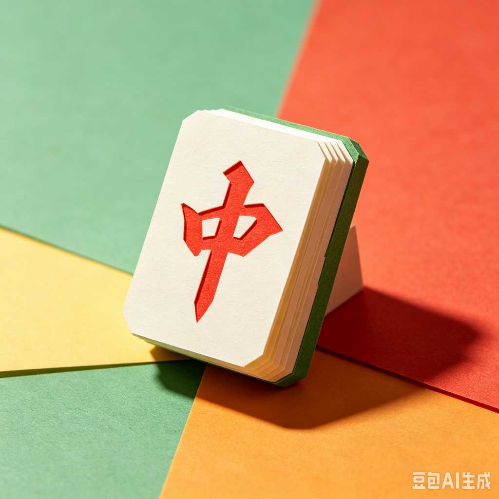ClujNapoca,mahjong