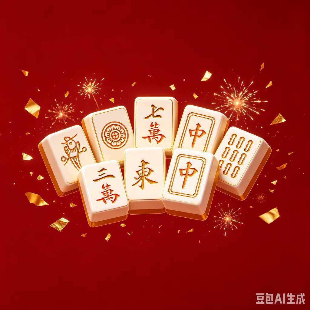 warwickri,mahjong