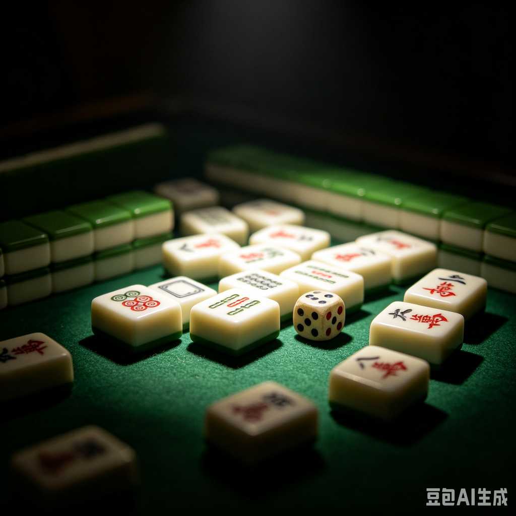 CambridgeMA,mahjong
