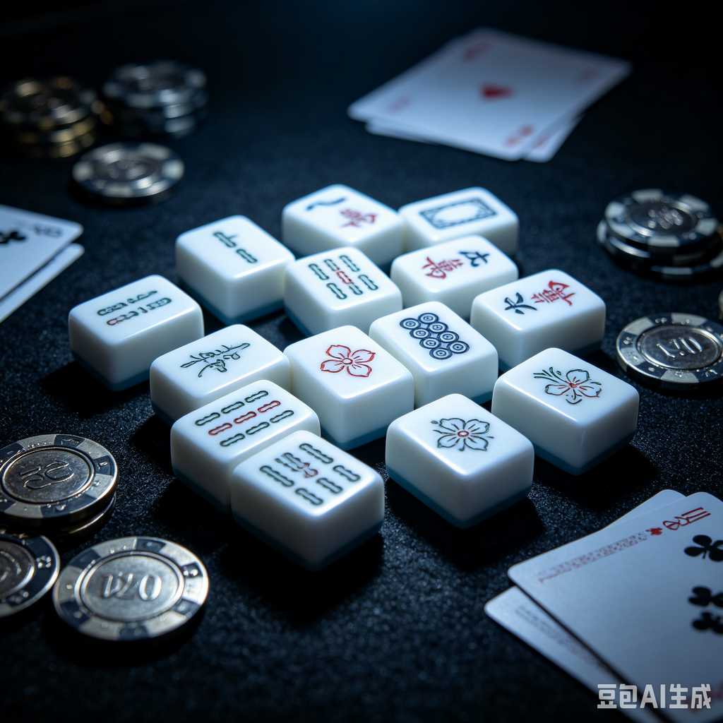 madisonwi,mahjong