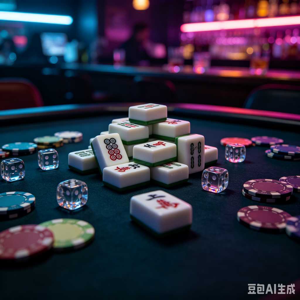 SiouxFallsSD,mahjong