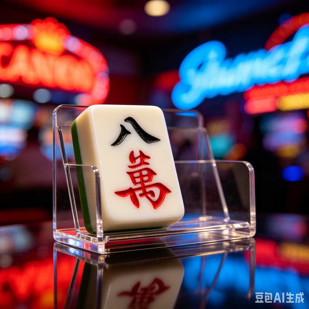 affordable luxury mahjong tiles review