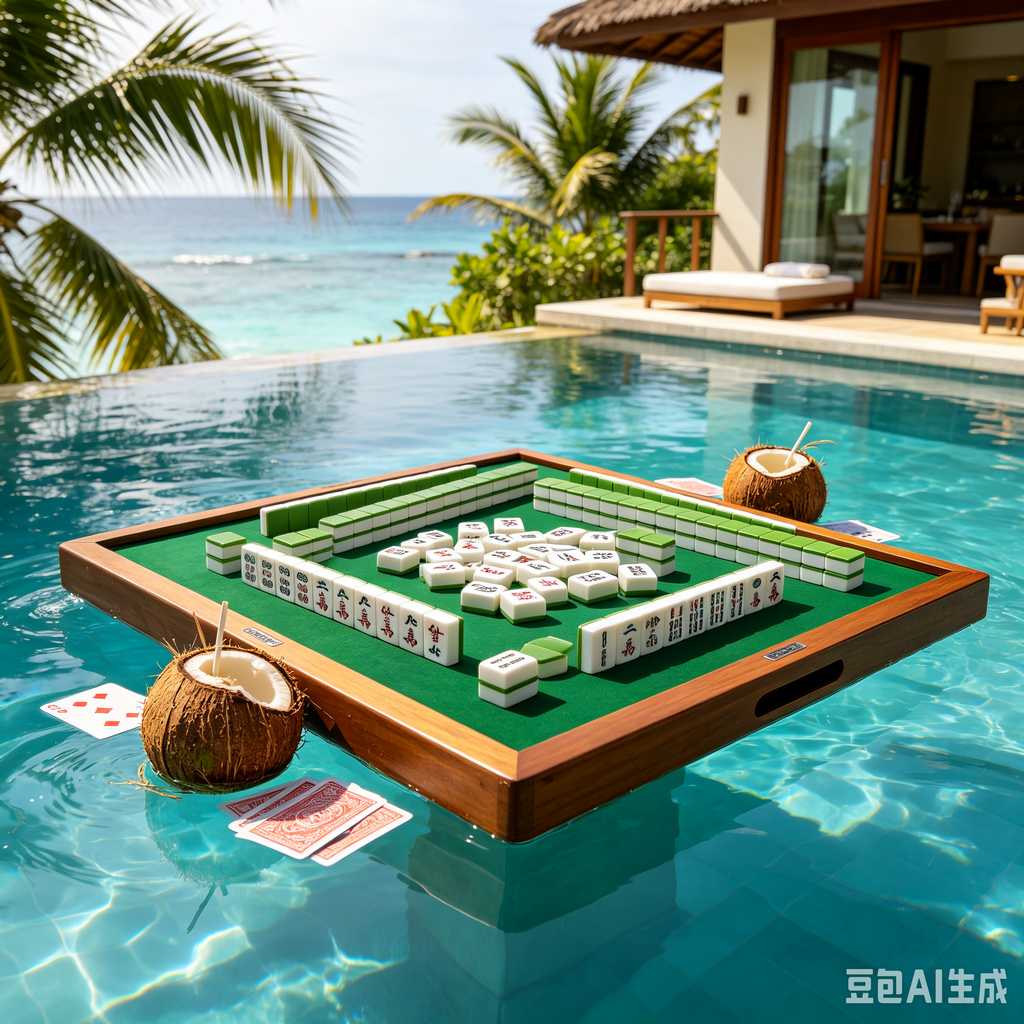 MontgomeryAL,mahjong